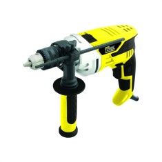Furadeira Impacto 1/2 850W Super Tork - FI 713