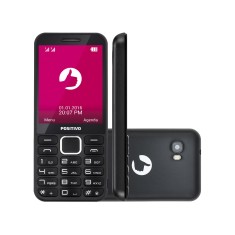 Celular Positivo P28 0,3 MP 2 Chips