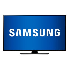 TV LED 40" Samsung Série 4 Full HD HG40ND460SGB 2 HDMI