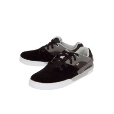 Tênis Ride Skateboards Masculino Casual Physical