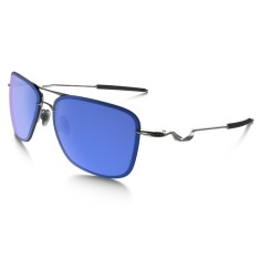 Óculos de Sol Masculino Aviador Oakley Tailhook