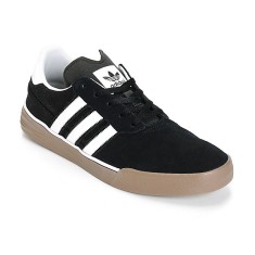 Tênis Adidas Masculino Casual Triad