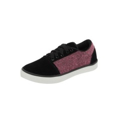 Tênis Ride Skateboards Feminino Skate Hit It