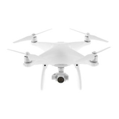 Drone de Controle Remoto DJI Phantom 4