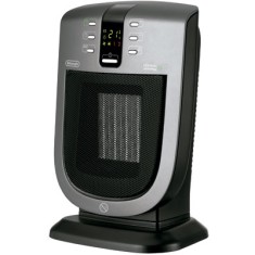 Aquecedor Elétrico Cerâmica De´Longhi DCH5091ER