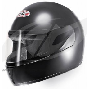 Capacete Protork Liberty X Fechado