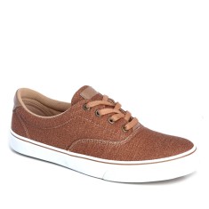 Tênis Whoop Masculino Casual Select 1427602