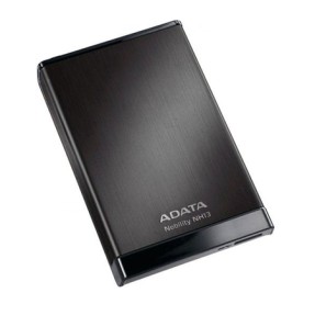 HD Externo Portátil Adata NH13 1 TB