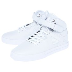 Tênis Freeday Masculino Skate Atack