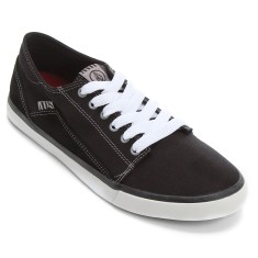 Tênis Volcom Masculino Casual Resolver
