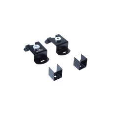 Suporte para TV LCD/LED/Plasma Monitor Parede 13" à 70" Sumay SM-SUF 13-70