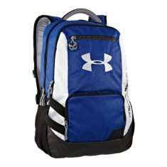 Mochila Under Armour Storm Hustle