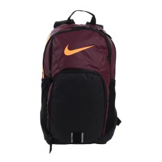Mochila Nike Alph Adapt Reversible