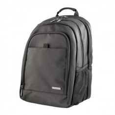 Mochila Kensington com Compartimento para Notebook 280488