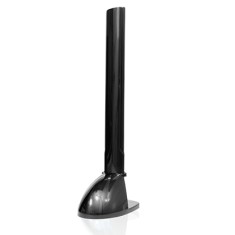 Antena de TV Interna GigaSat GHD-2000