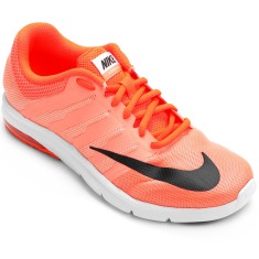 Tênis Nike Feminino Corrida Air Max Era