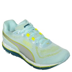 Tênis Puma Feminino Corrida Faas 600 V3