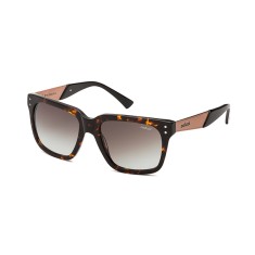 Óculos de Sol Masculino Máscara Colcci C0008