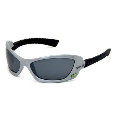 Óculos de Sol Masculino Esportivo SPY Bogo 40