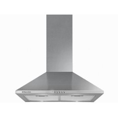 Coifa Parede Electrolux 60 cm 60CX Inox