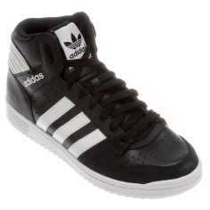 Tênis Adidas Masculino Casual Pro Play 2