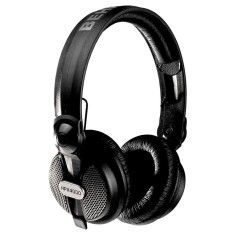 Headphone Behringer HPX4000