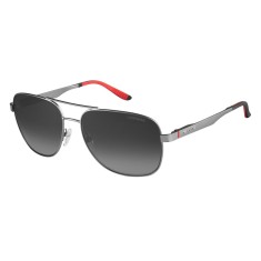 Óculos de Sol Masculino Aviador Carrera 8015/S