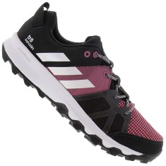 Tênis Adidas Feminino Trekking Kanadia 8 TR