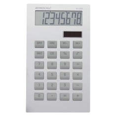 Calculadora De Mesa Procalc PC228