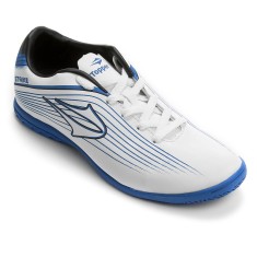 Tênis Topper Masculino Futsal Strike