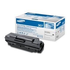 Toner Preto Samsung MLT-D307E