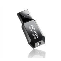 Pen Drive Adata Classic 32 GB USB 2.0 UV100