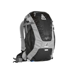 Mochila Trilhas Deuter Dakar 20