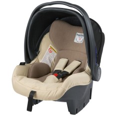 Bebê Conforto Primo Viaggio SL Até 13Kg - Peg-Pérego