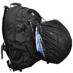 Mochila Zenit 499609