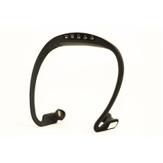 Headphone Rádio Lendex LD-FOH5