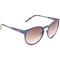 Óculos de Sol Unissex Retrô Colcci 5023