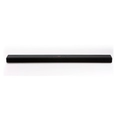 Home Theater Soundbar LG 40 W 2.0 Canais NB2030A