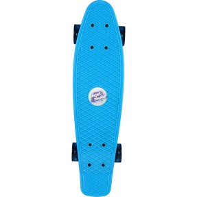 Skate Infantil - Conthey Short