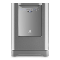 Lava-louças 14 Serviços Electrolux LI14X