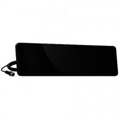 Antena de TV Interna Tvyes HDS30A