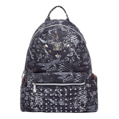 Mochila Santino Queens QM600718