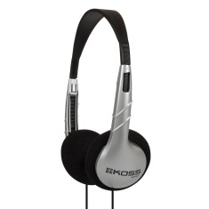 Headphone Koss KPH 5