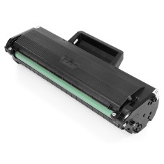 Toner Preto Compatível MLT-D104X
