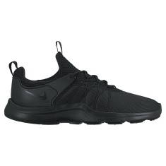 Tênis Nike Masculino Casual Darwin