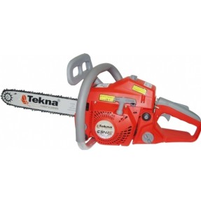Motoserra Tekna 1.700 W CS41S