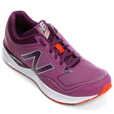 Tênis New Balance Feminino Caminhada W520