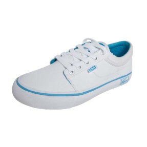 Tênis Lacoste Feminino Casual Vaultstar