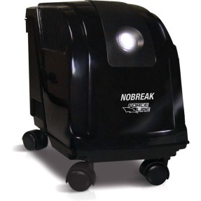 Nobreak 628 1000VA Bivolt - Force Line