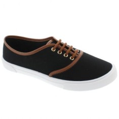 Tênis Moleca Feminino Casual 5296.104